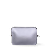 Flat Flowe Borsa a tracolla
