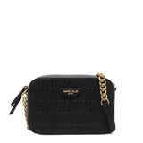 Flat Fannie  Borsa a spalla