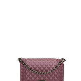 Flat Penka M Borsa a mano