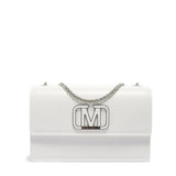 Flat Supermee M Borsa a mano