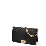 Flat M Borsa a mano
