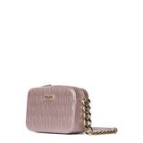 Newyork Flap25 Borsa a spalla da donna