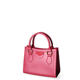 Flat Wood S Borsa a mano