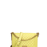 Flat Penka M Borsa a mano