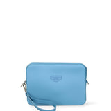 Flat Flowe Borsa a tracolla