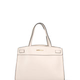 Angy S Bx Borsa a mano da donna