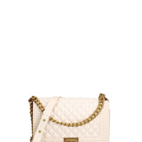 Flat Penka M Borsa a mano