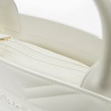 Flat Buby Wave M Borsa a mano da donna