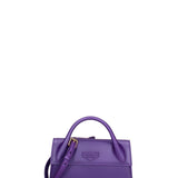 Flat Arrow Borsa a mano