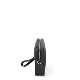 Flat Flowe Borsa a tracolla