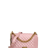 Flat Penka M Borsa a mano