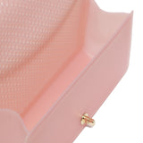 Flat M Ball Borsa a mano