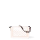 Flat S Borsa a mano