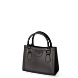 Flat Wood S Borsa a mano