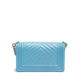 Flat S Borsa a mano