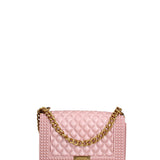 Flat Penka M Borsa a mano