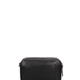 Alyx M Bx Borsa a spalla da donna