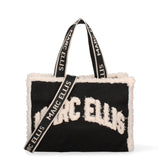 Buby Ewe M Borsa a spalla