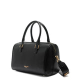 Judy Borsa a mano
