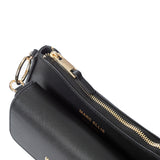 Sienna Mf Borsa a spalla da donna