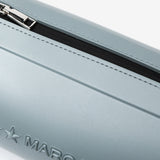 Flat Anona 25 Borsa a spalla