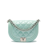 Flat Zoe Borsa a mano