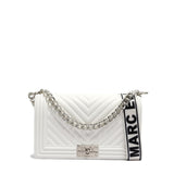 Flat M Borsa a mano