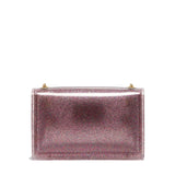 Flat Supermee M Borsa a mano