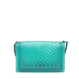 Flat M Borsa a mano