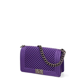 Flat M Ball Borsa a mano
