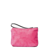 Buby Pouch Kiss Pochette