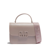 Flat Ear Borsa a mano
