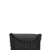 Flat Penka M Borsa a mano