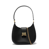 Flat New York Borsa a spalla