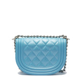 Flat Zoe Borsa a mano