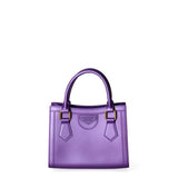 Flat Wood S Borsa a mano