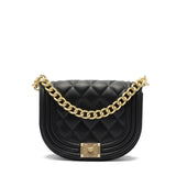 Flat Zoe Borsa a mano