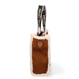 Buby Ewe M Borsa a spalla