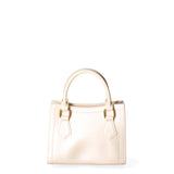 Flat Wood S Borsa a mano
