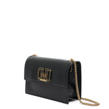 Flat Supermee M Borsa a mano