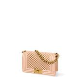Flat S Ball Borsa a mano