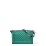 Flat S Borsa a mano