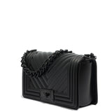Flat S Borsa a mano