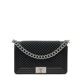 Flat M Ball Borsa a mano