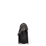 Flat M Borsa a mano