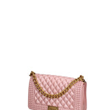 Flat Penka M Borsa a mano
