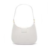 Flat New York Borsa a spalla