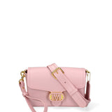 Flat Buble Borsa a tracolla