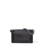 Flat S Borsa a mano