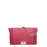 Flat M Borsa a mano